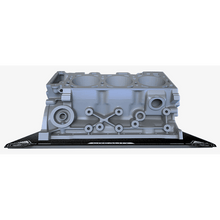 Creality K1 PEI Build Plate Kit 235*235mm