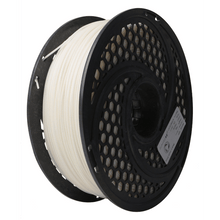 SA Filament ABS Premium Filament 1kg - Natural / Ivory