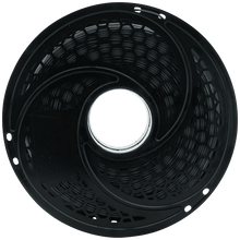 SA Filament ABS Premium Filament 1kg - Dark Grey