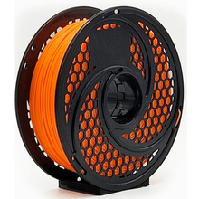 SA Filament TPU 95A 500g - Blaze Orange