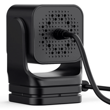 Creality Nebula Camera