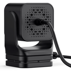 Creality Nebula Camera