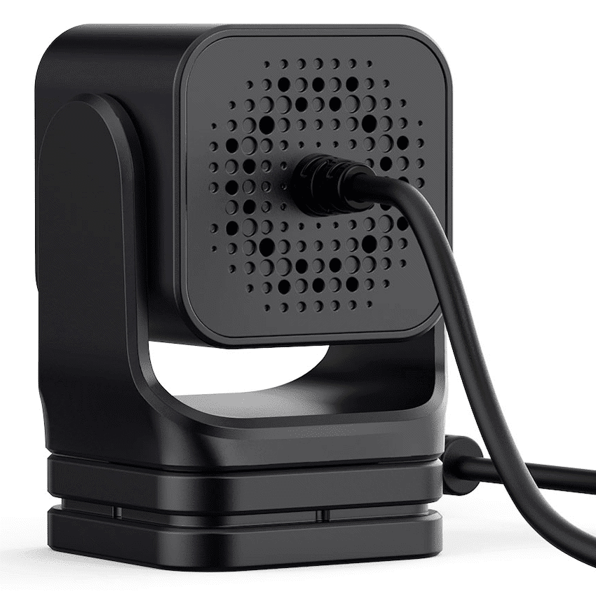 Creality Nebula Camera