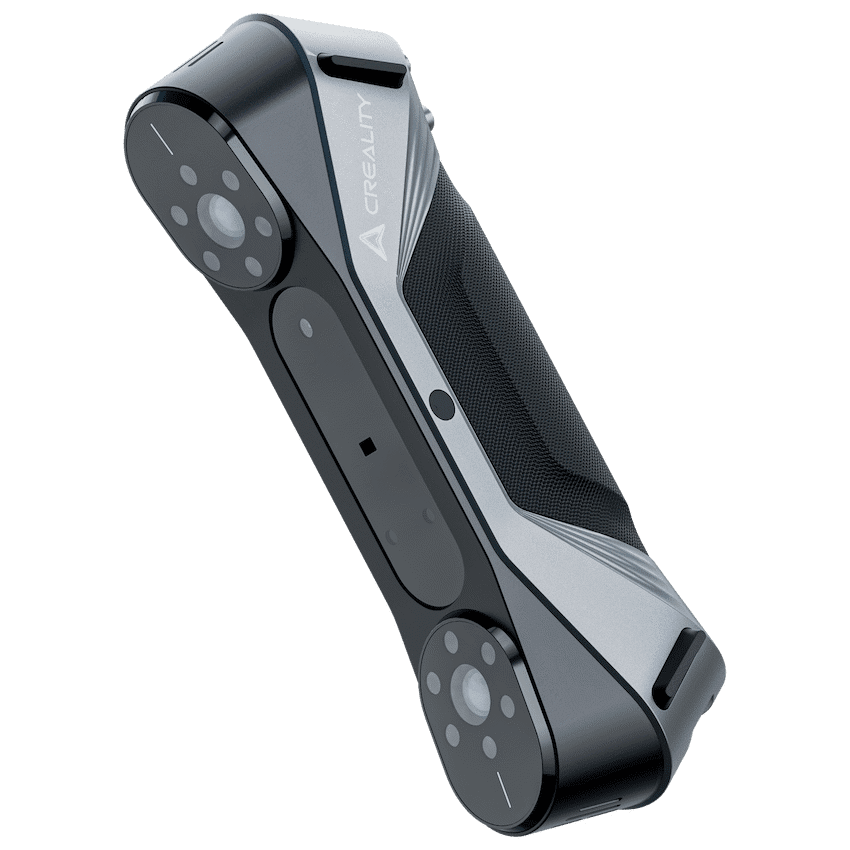 Creality CR-Scan Raptor 3D Scanner