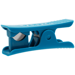 Creality Tube Cutter