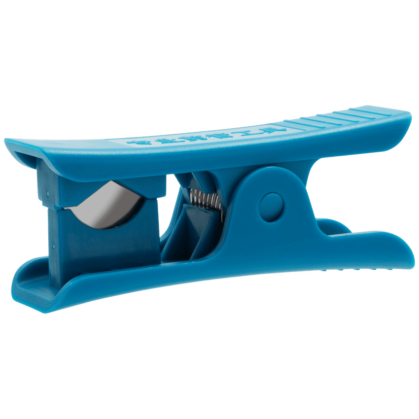 Creality Tube Cutter