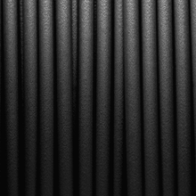 SA Filament PLA Plus Filament 1kg - Gun Metal