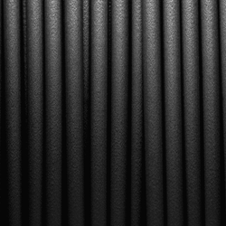 SA Filament PLA Plus Filament 1kg - Gun Metal