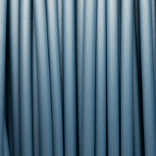 SA Filament Silk PLA Plus Filament 1kg - Steel Blue