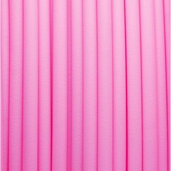 SA Filament PLA Plus Chrome Filament 1kg - Pink