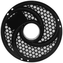 SA Filament ABS Premium Filament 1kg - White