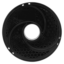 SA Filament ABS Premium Filament 1kg - Black