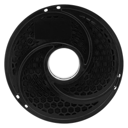 SA Filament ABS Premium Filament 1kg - Black