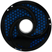 SA Filament ABS Premium Filament 1kg - Blue