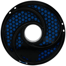 SA Filament ABS Premium Filament 1kg - Blue