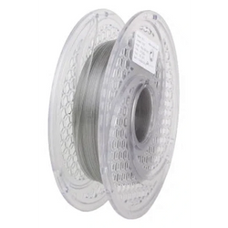 SA Filament Premium PLA Filament 500g - Green GITD
