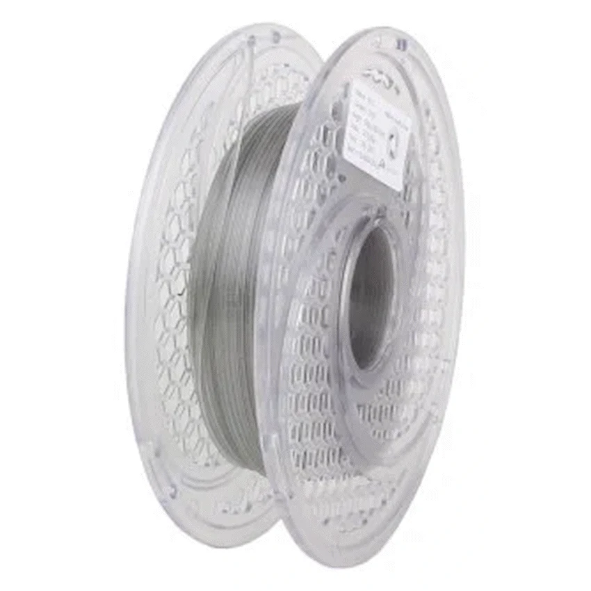SA Filament Premium PLA Filament 500g - Green GITD
