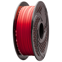 SA Filament PLA Hyper Filament 1kg - Red