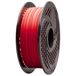 SA Filament PLA Hyper Filament 1kg - Red