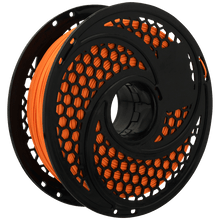 SA Filament Silk PLA Plus Filament 1kg - Orange