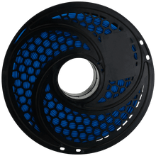 SA Filament Silk PLA Plus Filament 1kg - Royal Blue