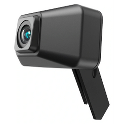 Creality K1 AI Camera