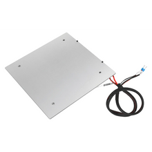 Creality Hot Bed Plate Kit K1 235x235 280w 24v