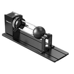 Creality Rotary Kit Pro