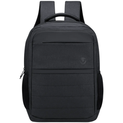 Volkano Indigo Laptop Backpack – Stylish Office & Travel Bag