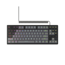 LORGAR Azar 514TKL