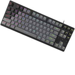 Lorgar Premium Budget Bundle