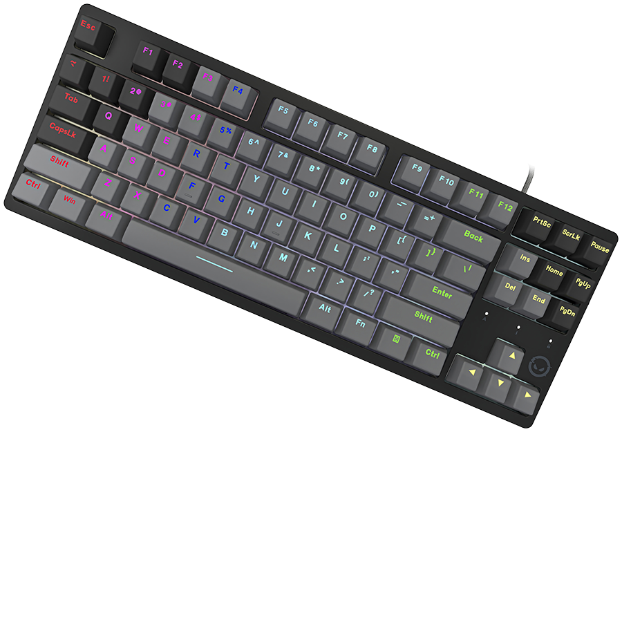 Lorgar Premium Budget Bundle