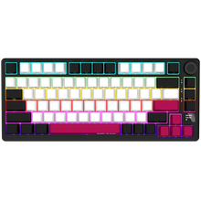 LORGAR KBP7075W