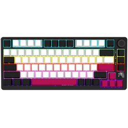 LORGAR KBP7075W
