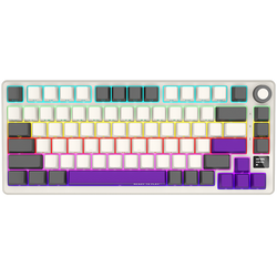 LORGAR KBP7075W