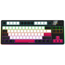 LORGAR KBP70TKLW