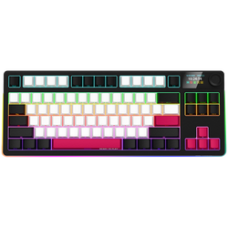 Lorgar Premium Pro Bundle