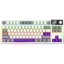 LORGAR KBP70TKLW