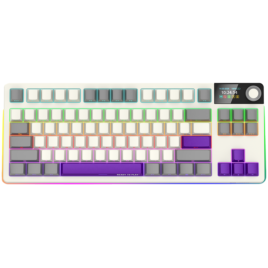 LORGAR KBP70TKLW