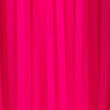 SA Filament PLA UV Neon Filament 1kg -  Pink