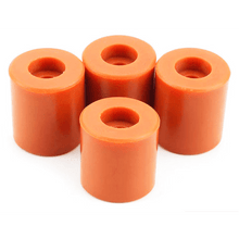 Creality Hotbed Levelling Silica Columns (Pack of 4)