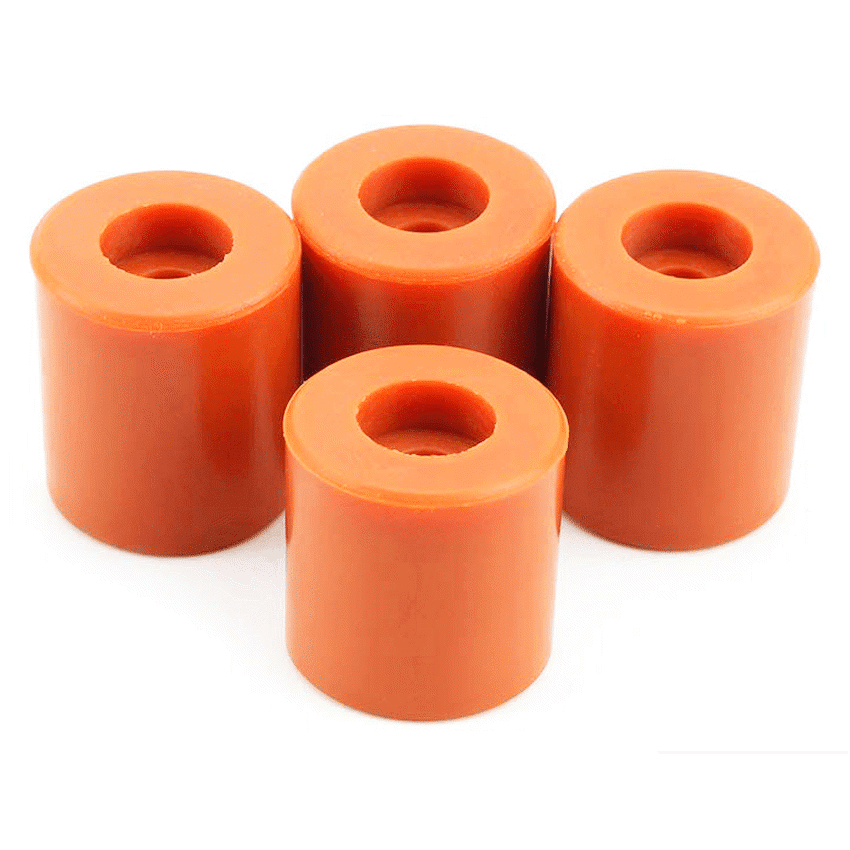 Creality Hotbed Levelling Silica Columns (Pack of 4)