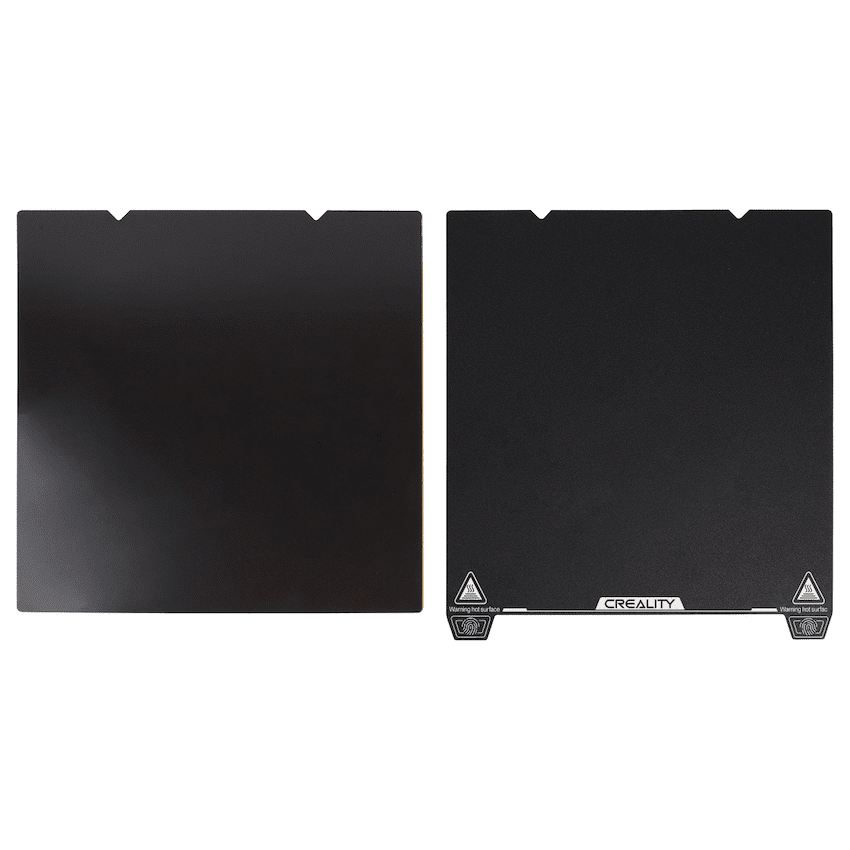 Creality Build Surface Ender-3 V2 Neo  Ender-3 S1 235x235