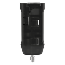 Creality CR Touch Auto Leveling Kit - Ender 3 V2/5-Pro