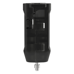 Creality CR Touch Auto Leveling Kit - Ender 3 V2/5-Pro