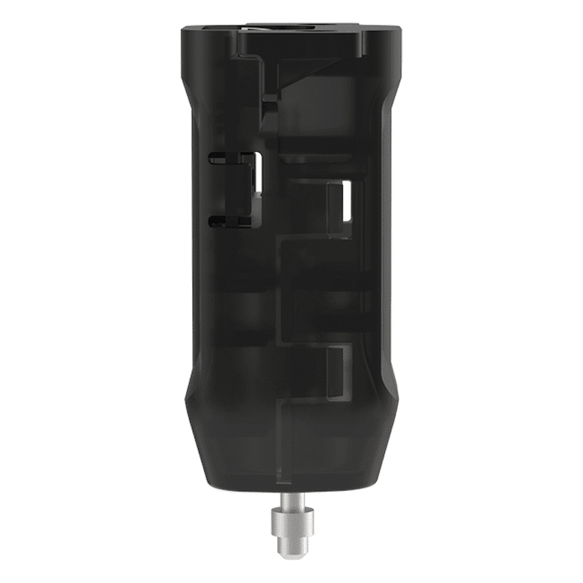 Creality CR Touch Auto Leveling Kit - Ender 3 V2/5-Pro