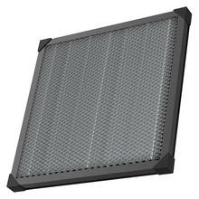 Creality Honeycomb Work Bed for Laser Cutter 500x500mm