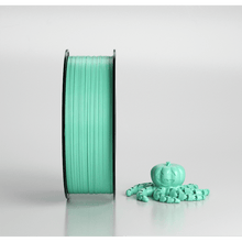 Ender PLA+ Filament - Jade Green 1kg