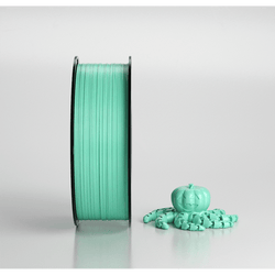 Ender PLA+ Filament - Jade Green 1kg