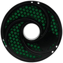 SA Filament ABS Premium Filament 1kg - Green